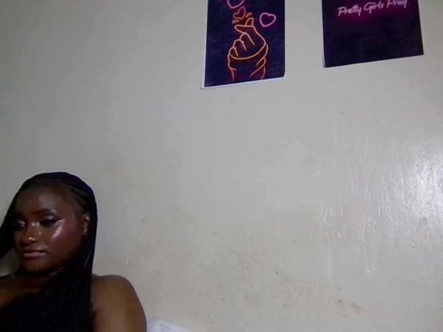 SweetKimmie
