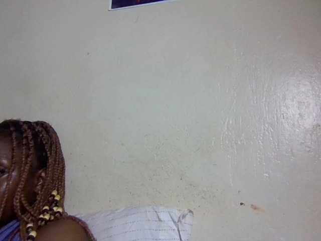Kimzey live cam on BongaCams