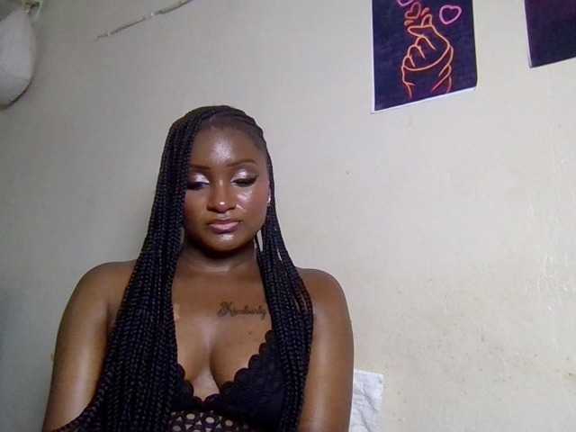SweetKimmie