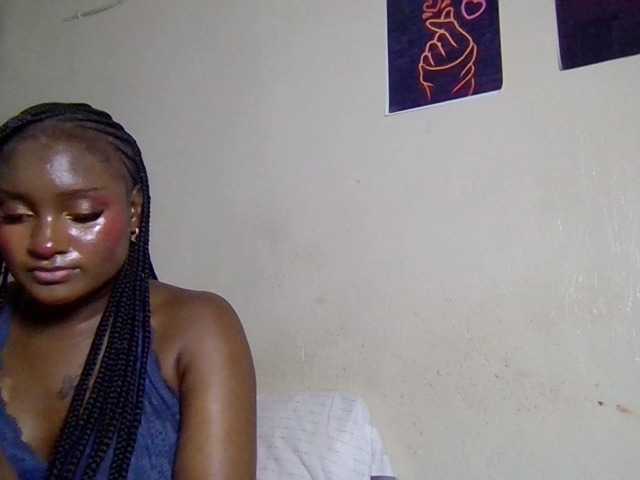 SweetKimmie