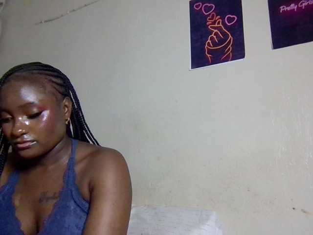 SweetKimmie