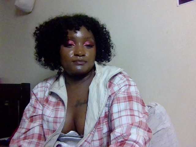 Kimzey live cam on BongaCams