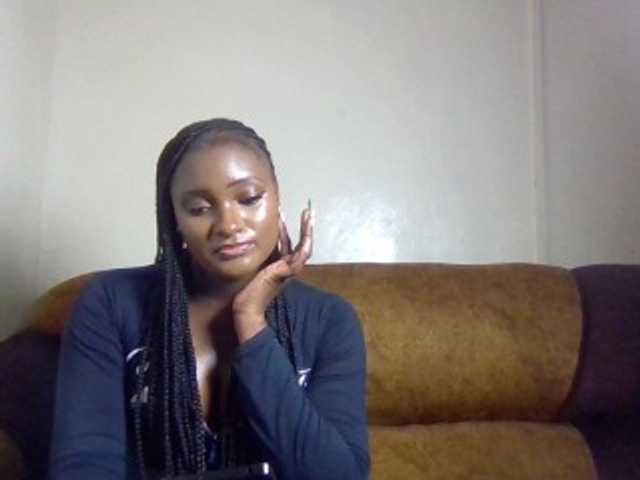 SweetKimmie