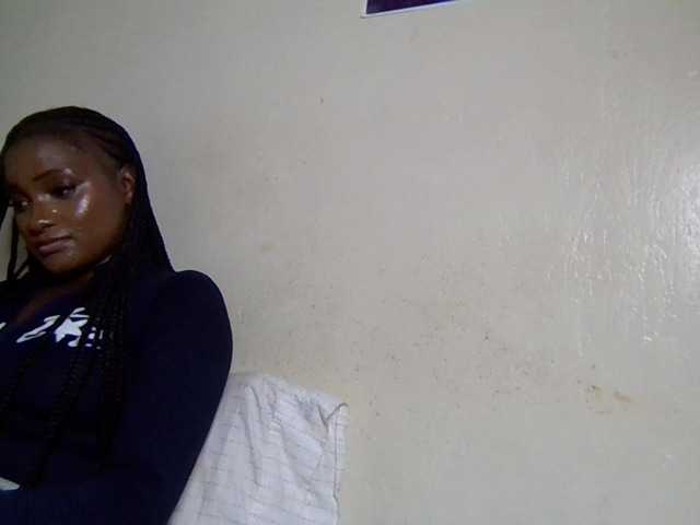 SweetKimmie