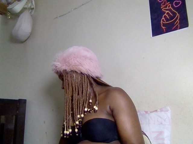 Kimzey live cam