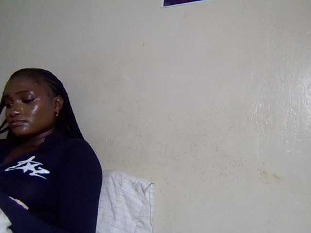 SweetKimmie