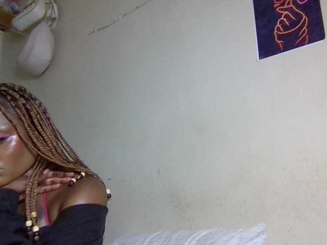 SweetKimmie