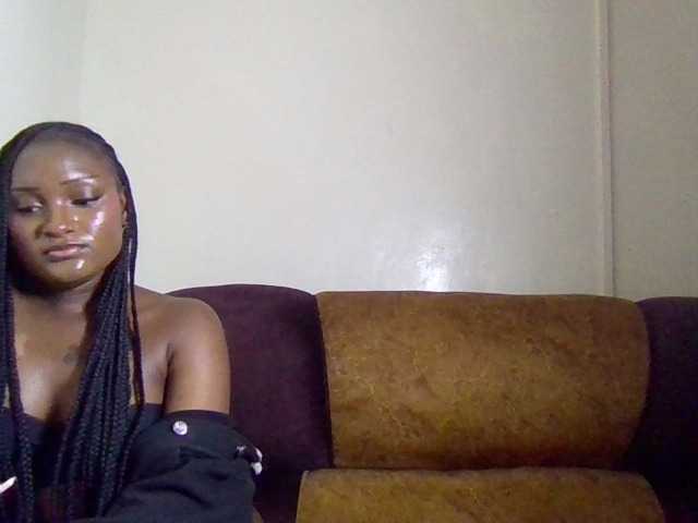 SweetKimmie
