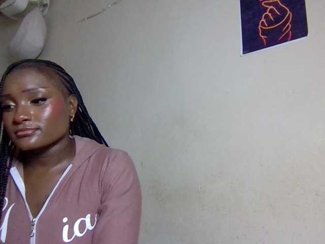 SweetKimmie