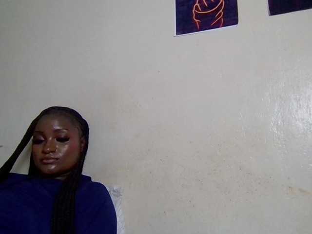 Kimzey live cam on BongaCams