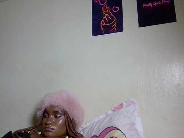 Kimzey live cam