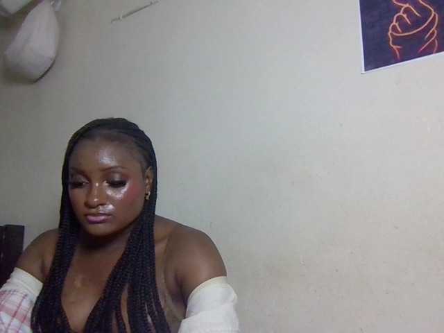 SweetKimmie