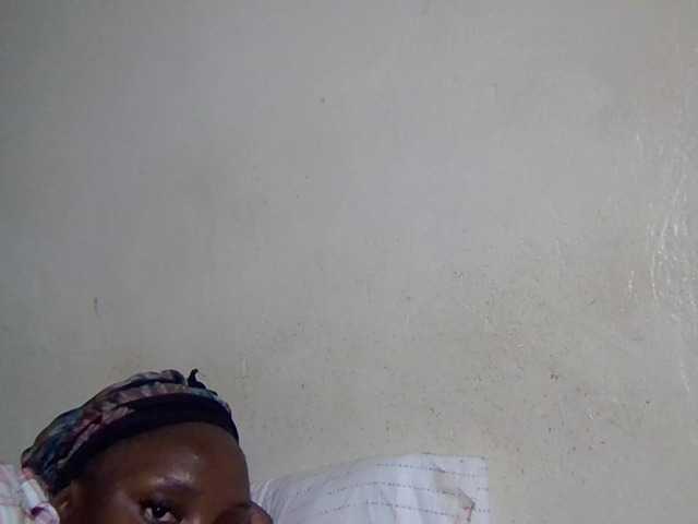 Kimzey
