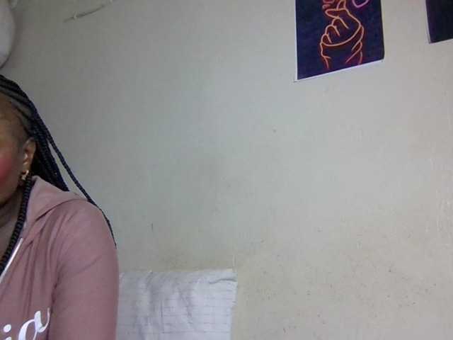 SweetKimmie