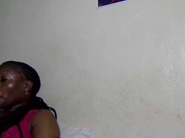 SweetKimmie
