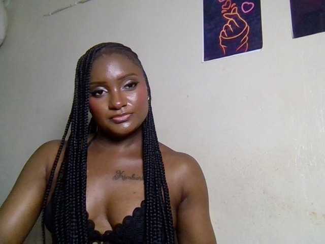 SweetKimmie