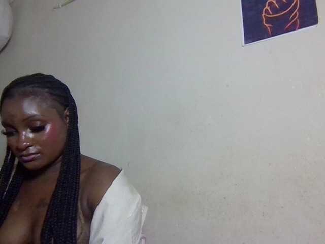 SweetKimmie