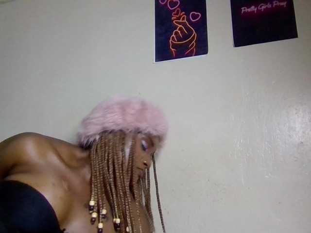 Kimzey live cam