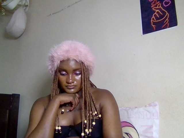 Kimzey live cam