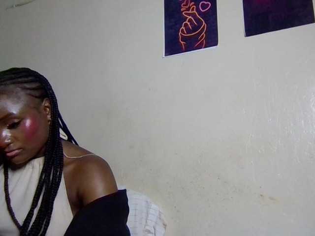 SweetKimmie