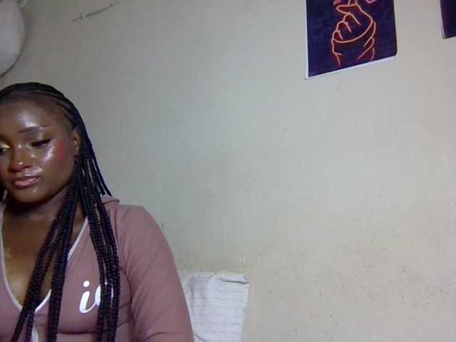SweetKimmie