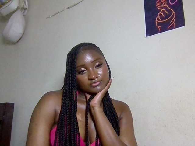 SweetKimmie