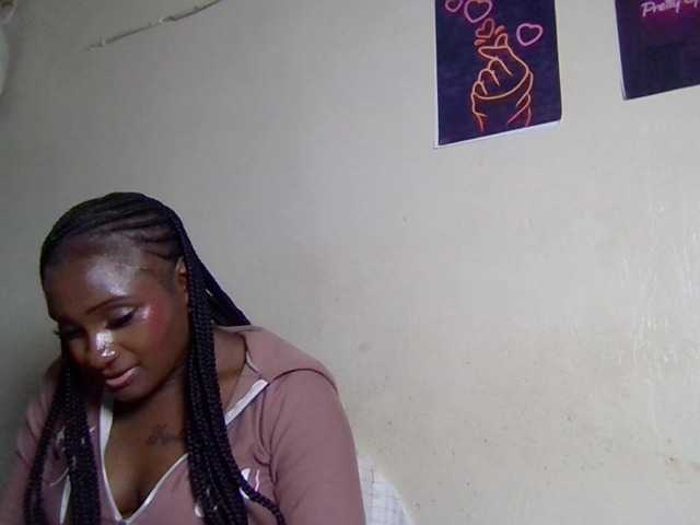 Kimzey
