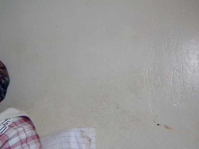 Kimzey
