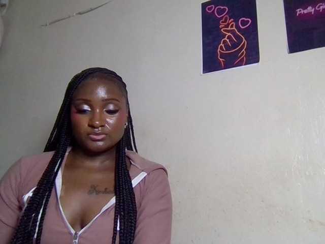SweetKimmie