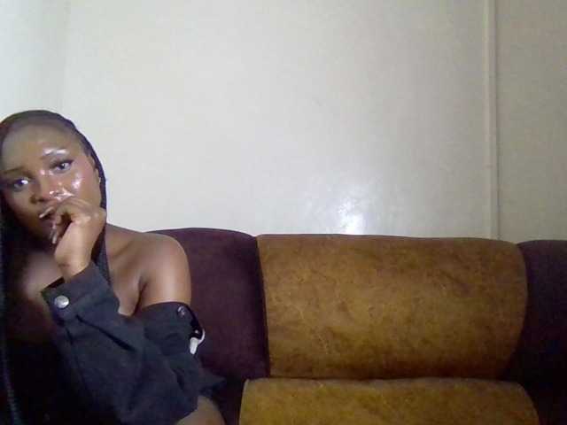 SweetKimmie
