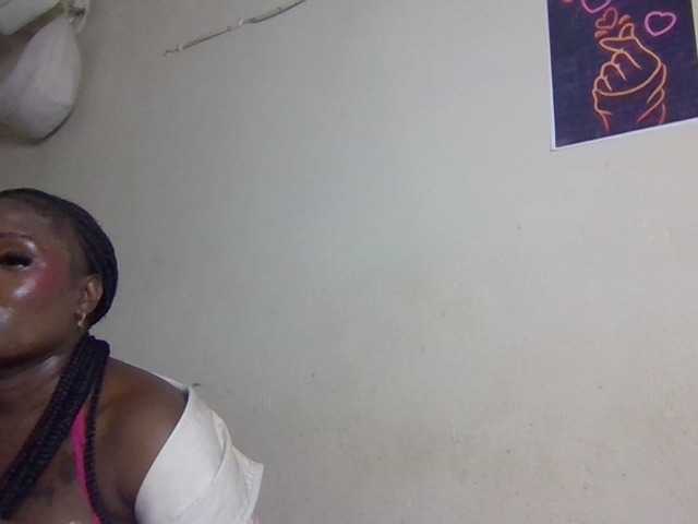 SweetKimmie