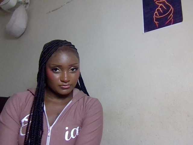 SweetKimmie live cam preview