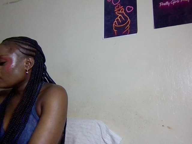 SweetKimmie