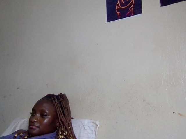Kimzey live cam on BongaCams