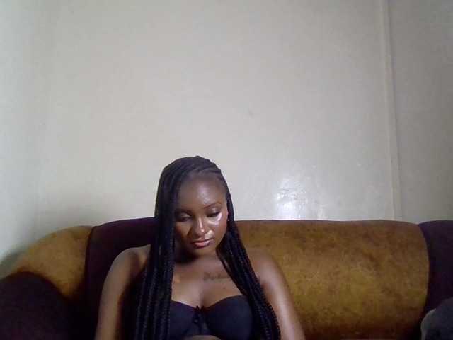 SweetKimmie