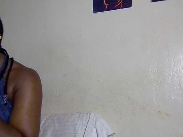Kimzey