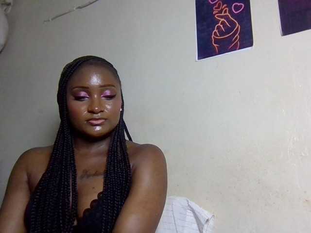 SweetKimmie