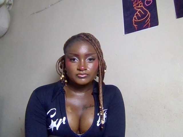 SweetKimmie