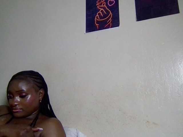 SweetKimmie