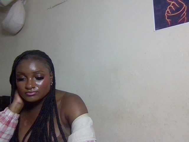SweetKimmie