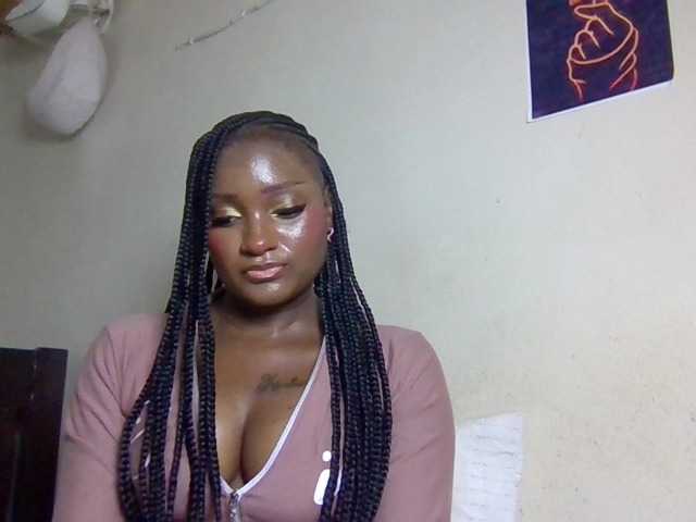 SweetKimmie
