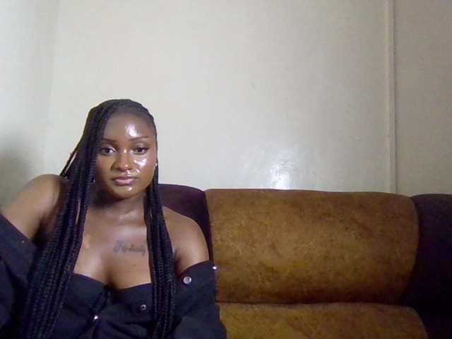 SweetKimmie