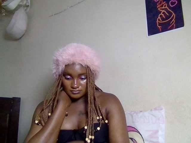 Kimzey live cam