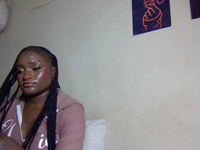 SweetKimmie