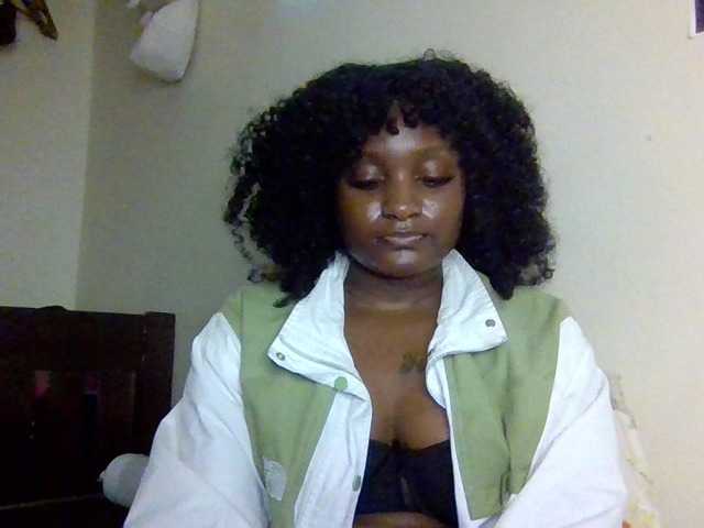 Kimzey