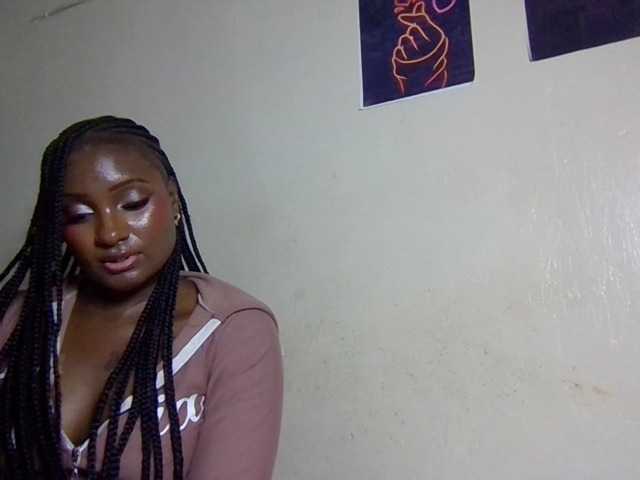 SweetKimmie