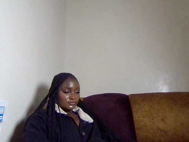 SweetKimmie