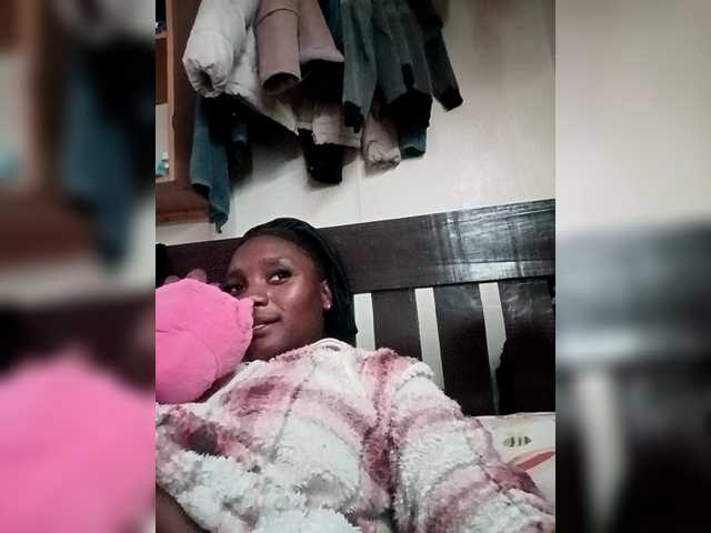 SweetKimmie