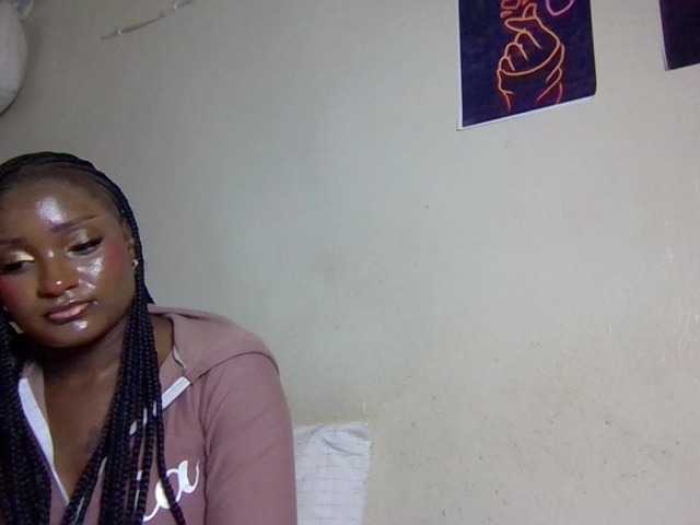 SweetKimmie live cam preview