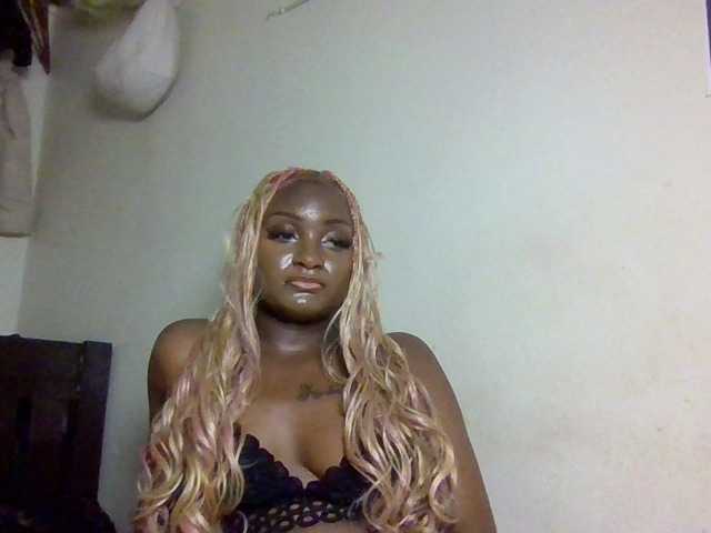 SweetKimmie